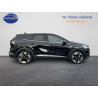 RENAULT SYMBIOZ 1.6 E-TECH FULL HYBRID 145CH ICONIC