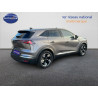 RENAULT SYMBIOZ E-TECH F.HYBRID 145CH TECHNO