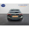 PEUGEOT 508 SW HDI 130CH EAT8
