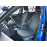 SKODA OCTAVIA COMBI  2.0 TDI 150CH DSG SOLEIL