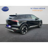 RENAULT SYMBIOZ 1.6 E-TECH FULL HYBRID 145CH ICONIC
