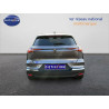 RENAULT SYMBIOZ E-TECH F.HYBRID 145CH TECHNO