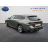 PEUGEOT 508 SW HDI 130CH EAT8