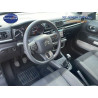 CITROEN C3 1.2 PURETECH 83CH S&S FEEL PACK