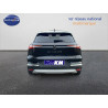 RENAULT SYMBIOZ 1.6 E-TECH FULL HYBRID 145CH ICONIC