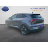 RENAULT SYMBIOZ E-TECH F.HYBRID 145CH TECHNO