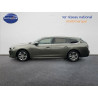 PEUGEOT 508 SW HDI 130CH EAT8
