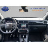 CITROEN C3 1.2 PURETECH 83CH S&S FEEL PACK