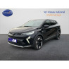 RENAULT SYMBIOZ 1.6 E-TECH FULL HYBRID 145CH ICONIC