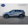 RENAULT SYMBIOZ E-TECH F.HYBRID 145CH TECHNO