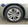 PEUGEOT 508 SW HDI 130CH EAT8