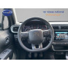 CITROEN C3 1.2 PURETECH 83CH S&S FEEL PACK