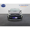 RENAULT SYMBIOZ 1.6 E-TECH FULL HYBRID 145CH ICONIC