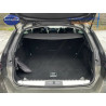 PEUGEOT 508 SW HDI 130CH EAT8