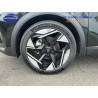 RENAULT SYMBIOZ 1.6 E-TECH FULL HYBRID 145CH ICONIC