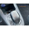 CITROEN C3 1.2 PURETECH 83CH S&S FEEL PACK