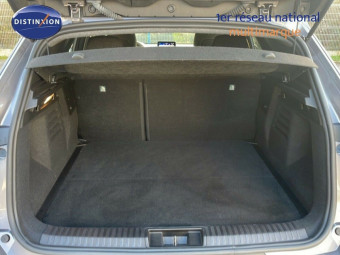 RENAULT SYMBIOZ E-TECH F.HYBRID 145CH TECHNO
