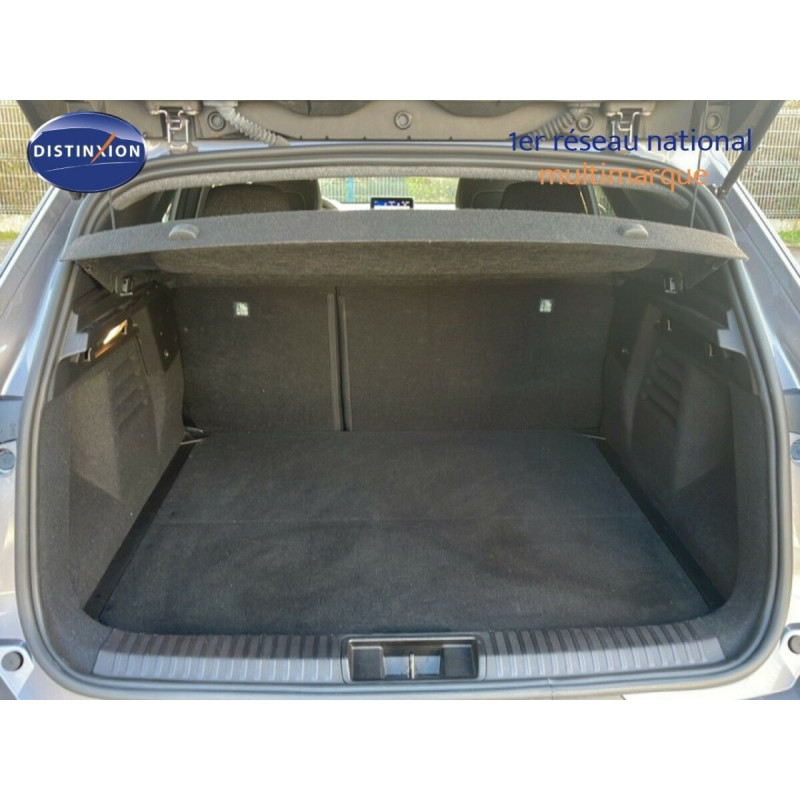 RENAULT SYMBIOZ E-TECH F.HYBRID 145CH TECHNO