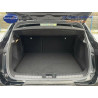 RENAULT SYMBIOZ 1.6 E-TECH FULL HYBRID 145CH ICONIC