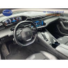 PEUGEOT 508 SW HDI 130CH EAT8