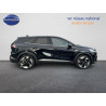 RENAULT SYMBIOZ 1.6 E-TECH FULL HYBRID 145CH ICONIC