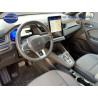 RENAULT SYMBIOZ E-TECH F.HYBRID 145CH TECHNO