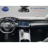 PEUGEOT 508 SW HDI 130CH EAT8