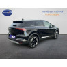 RENAULT SYMBIOZ 1.6 E-TECH FULL HYBRID 145CH ICONIC