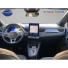 RENAULT SYMBIOZ E-TECH F.HYBRID 145CH TECHNO