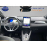 RENAULT SYMBIOZ 1.6 E-TECH FULL HYBRID 145CH ICONIC