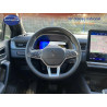 RENAULT SYMBIOZ E-TECH F.HYBRID 145CH TECHNO