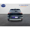 RENAULT SYMBIOZ 1.6 E-TECH FULL HYBRID 145CH ICONIC