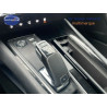 PEUGEOT 508 SW HDI 130CH EAT8