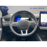 RENAULT SYMBIOZ 1.6 E-TECH FULL HYBRID 145CH ICONIC