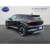 RENAULT SYMBIOZ 1.6 E-TECH FULL HYBRID 145CH ICONIC