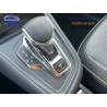 RENAULT SYMBIOZ E-TECH F.HYBRID 145CH TECHNO