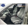 PEUGEOT 508 SW HDI 130CH EAT8