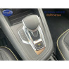 RENAULT SYMBIOZ 1.6 E-TECH FULL HYBRID 145CH ICONIC