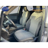 RENAULT SYMBIOZ E-TECH F.HYBRID 145CH TECHNO