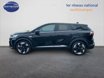 RENAULT SYMBIOZ 1.6 E-TECH FULL HYBRID 145CH ICONIC