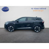 RENAULT SYMBIOZ 1.6 E-TECH FULL HYBRID 145CH ICONIC