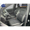 RENAULT SYMBIOZ 1.6 E-TECH FULL HYBRID 145CH ICONIC