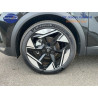 RENAULT SYMBIOZ 1.6 E-TECH FULL HYBRID 145CH ICONIC