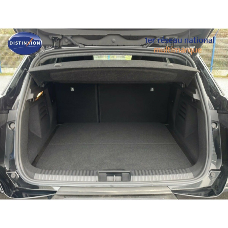 RENAULT SYMBIOZ 1.6 E-TECH FULL HYBRID 145CH ICONIC