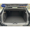 RENAULT SYMBIOZ 1.6 E-TECH FULL HYBRID 145CH ICONIC