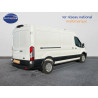 FORD TRANSIT FOURGON  350 L3H2 2.0ECOBLUE 130S&S TREND BUS.