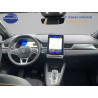 RENAULT SYMBIOZ 1.6 E-TECH FULL HYBRID 145CH ICONIC