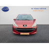 PEUGEOT 207 HDI 70CH TREND