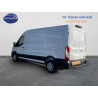 FORD TRANSIT FOURGON  350 L3H2 2.0ECOBLUE 130S&S TREND BUS.