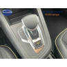 RENAULT SYMBIOZ 1.6 E-TECH FULL HYBRID 145CH ICONIC